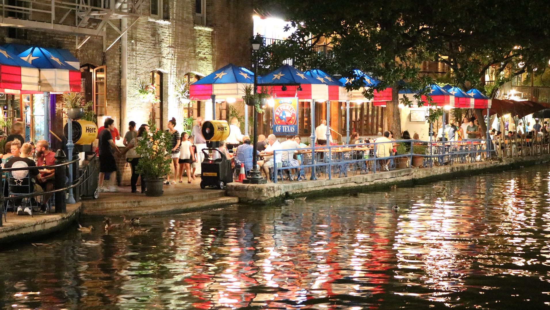 san-antonio-amerika-venetie-wilde-westen