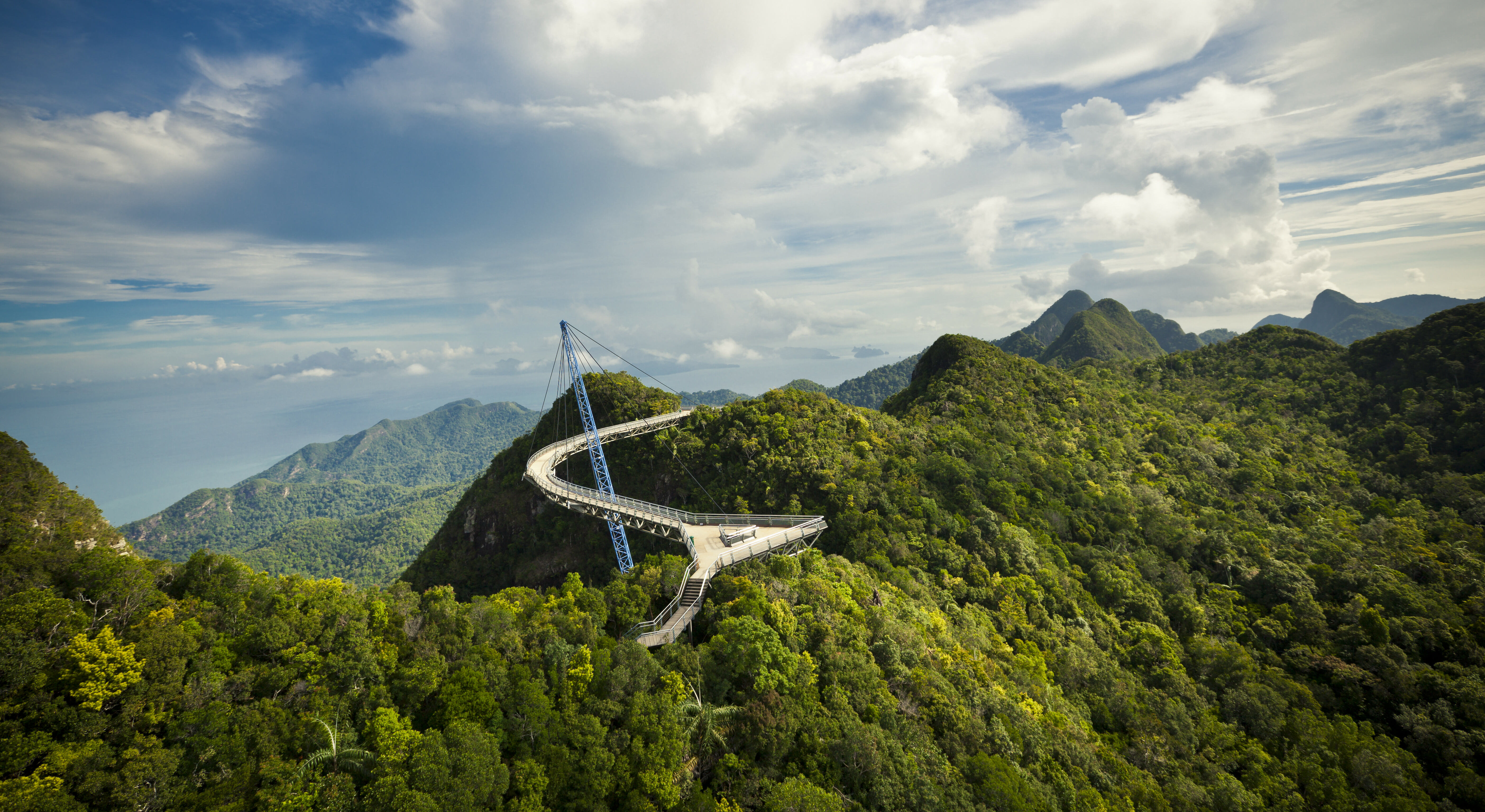 Langkawi