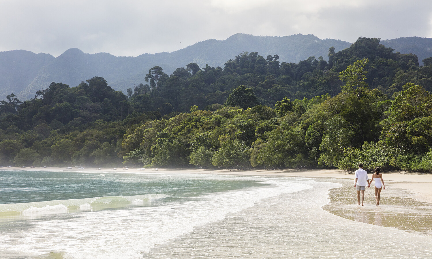 Langkawi