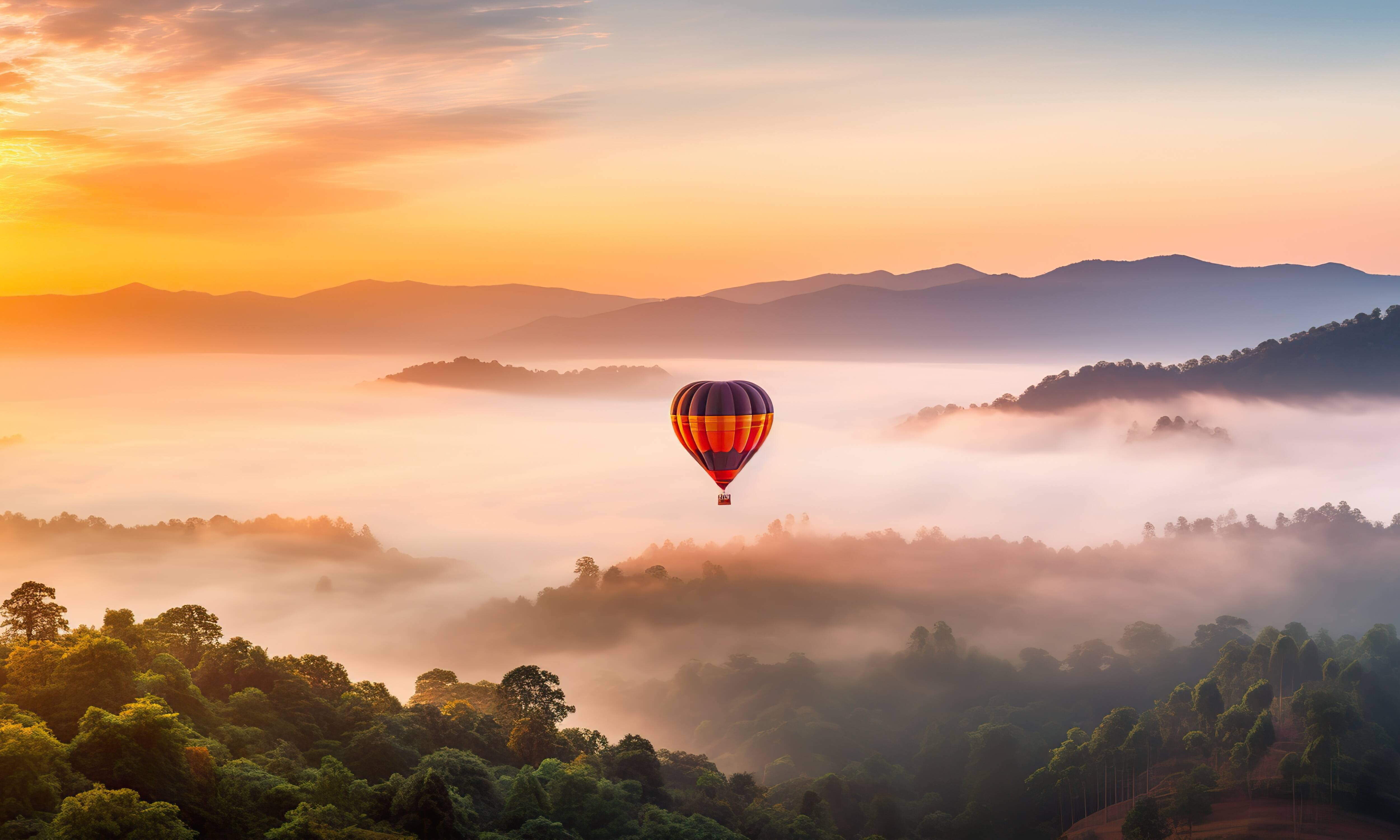 Chiang Mai