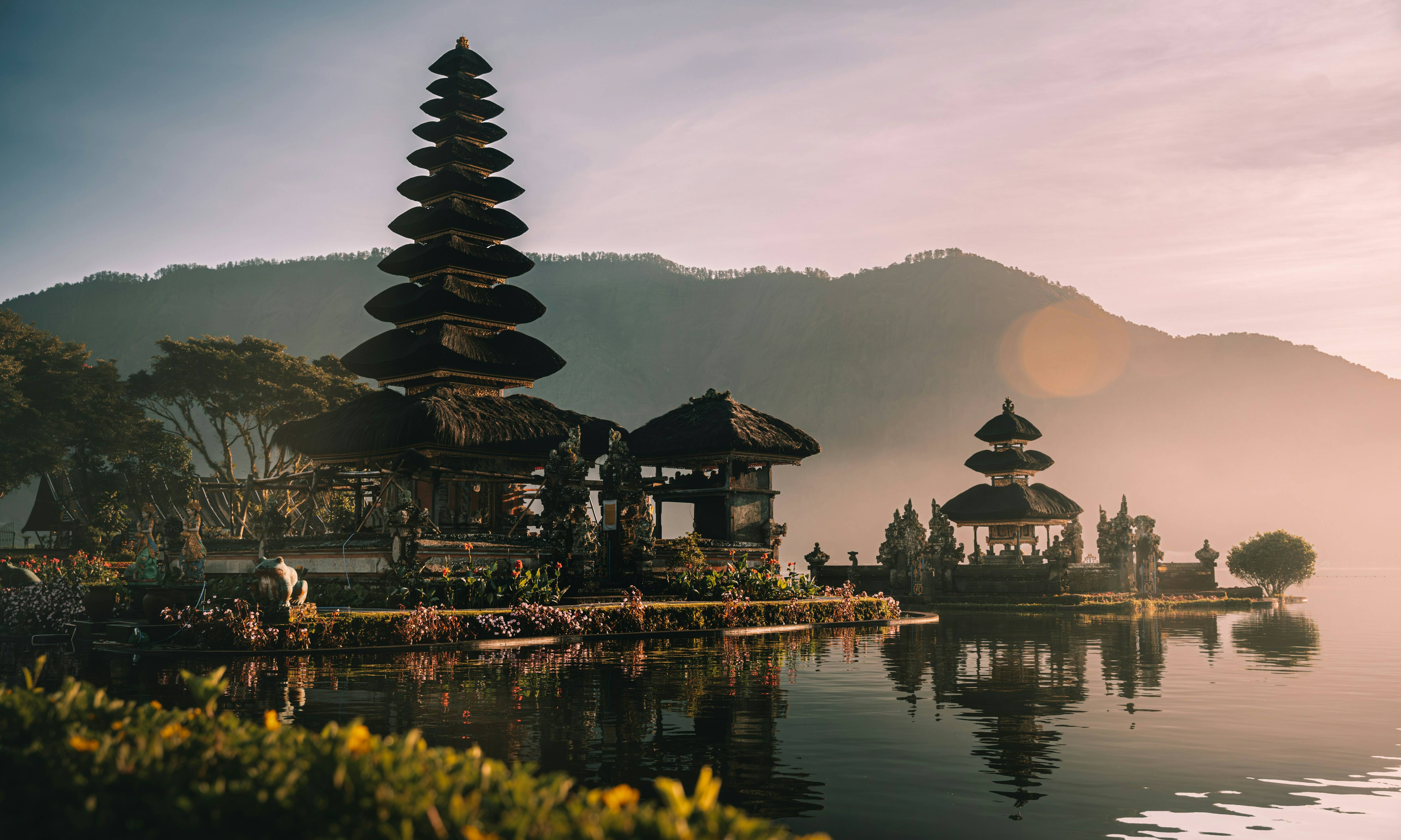 Bali