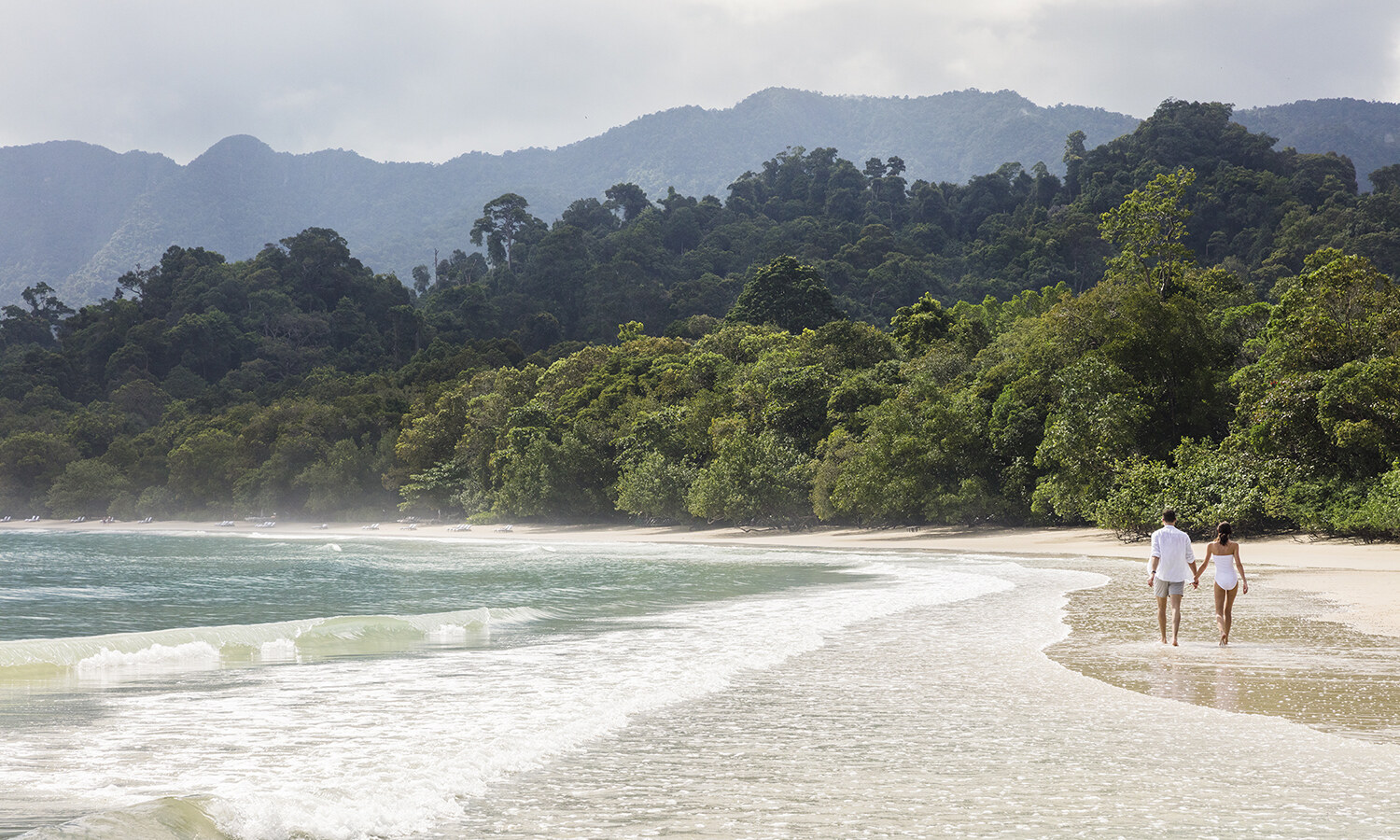 Langkawi