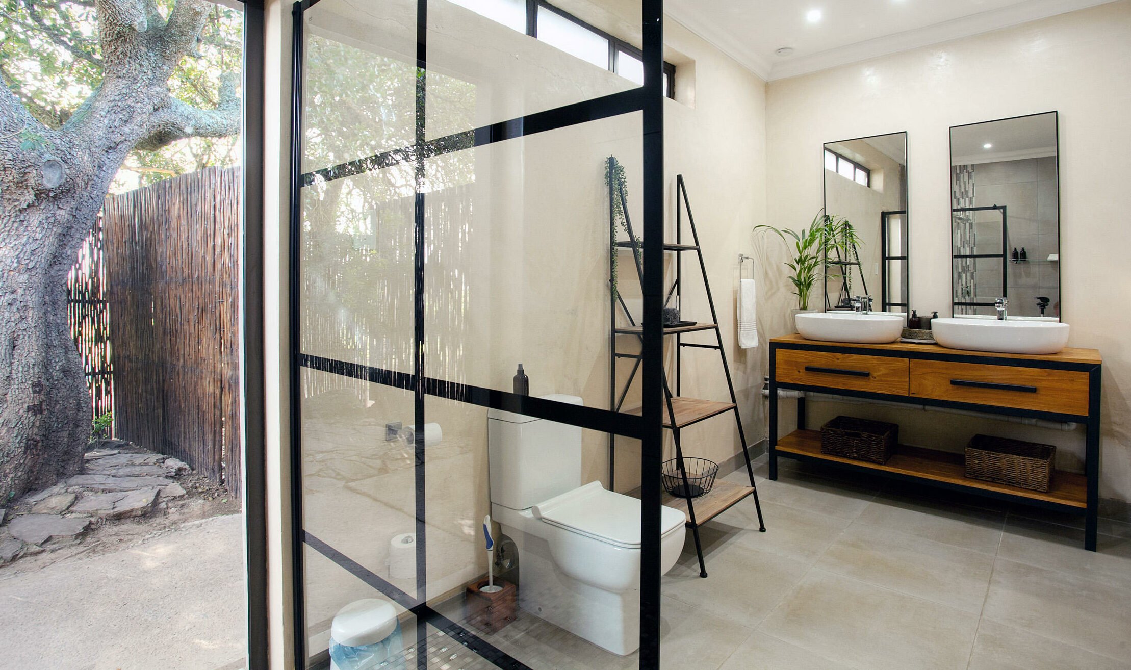 Reserve-Familie-kamer-badkamer-2