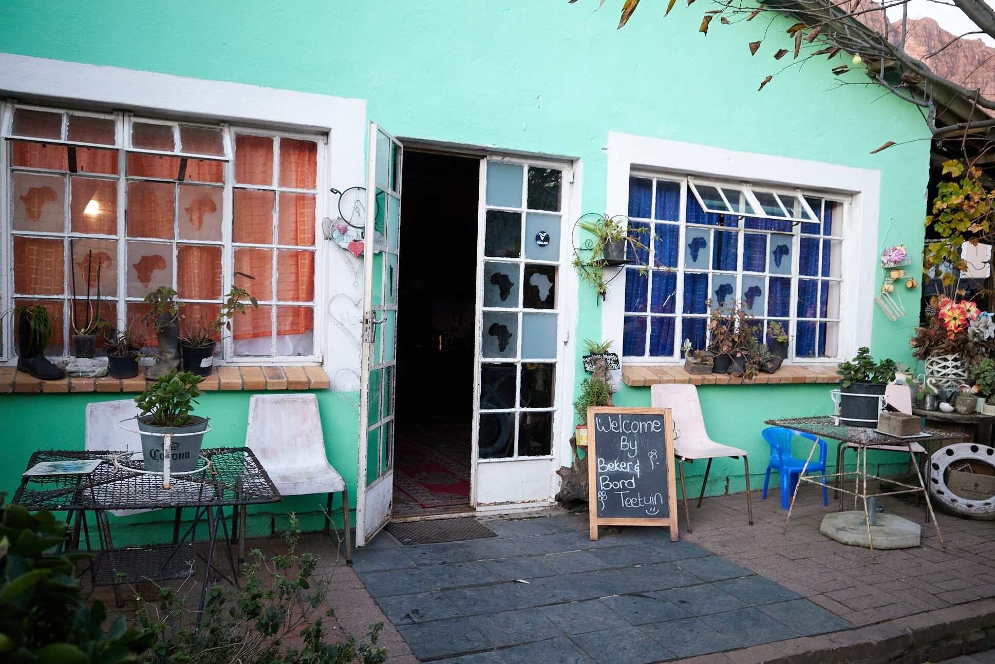 Zuid-Afrika-lunchen-bij-sienna-wijnland