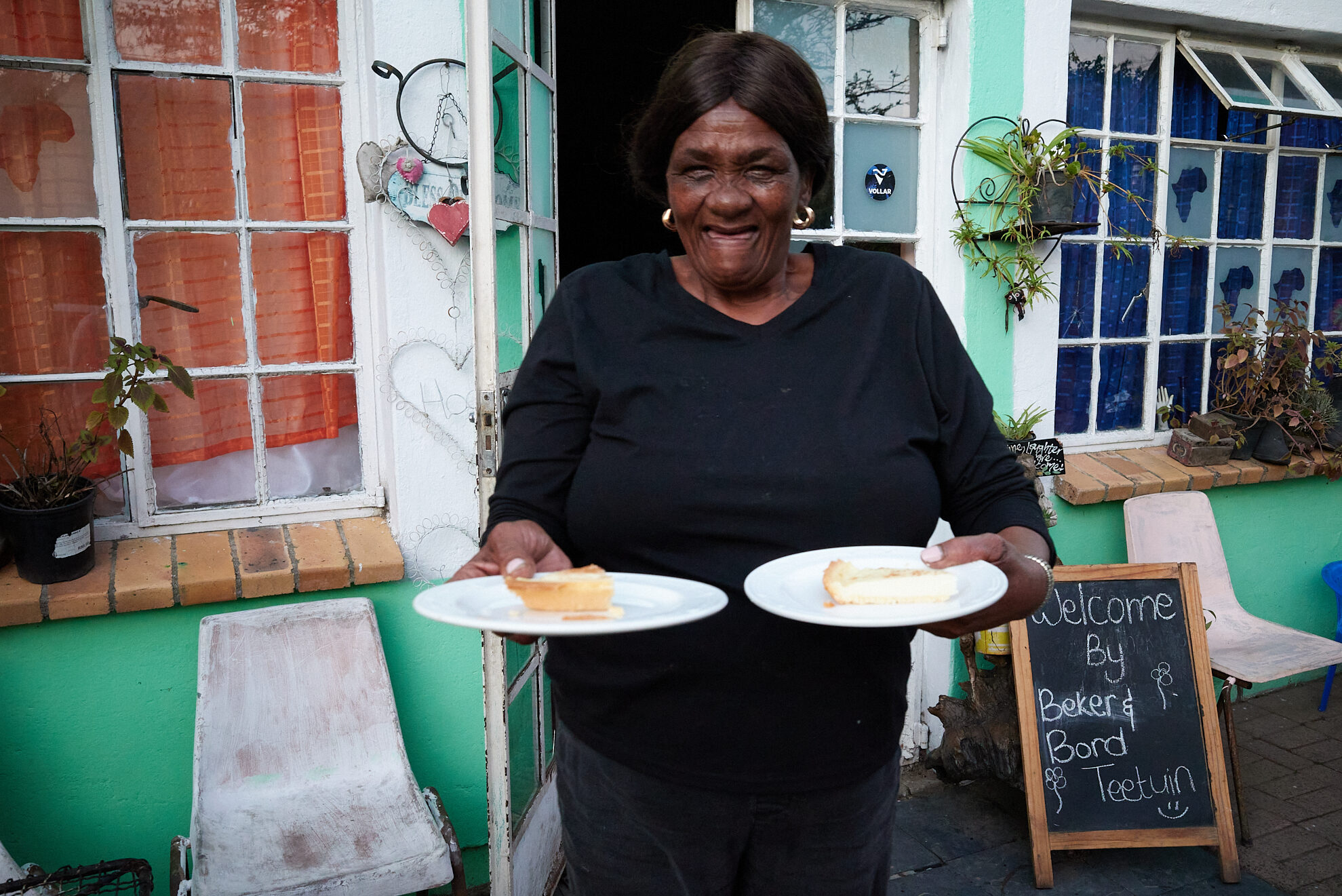 Zuid-Afrika-lunchen-bij-Sienna-wijnlanden