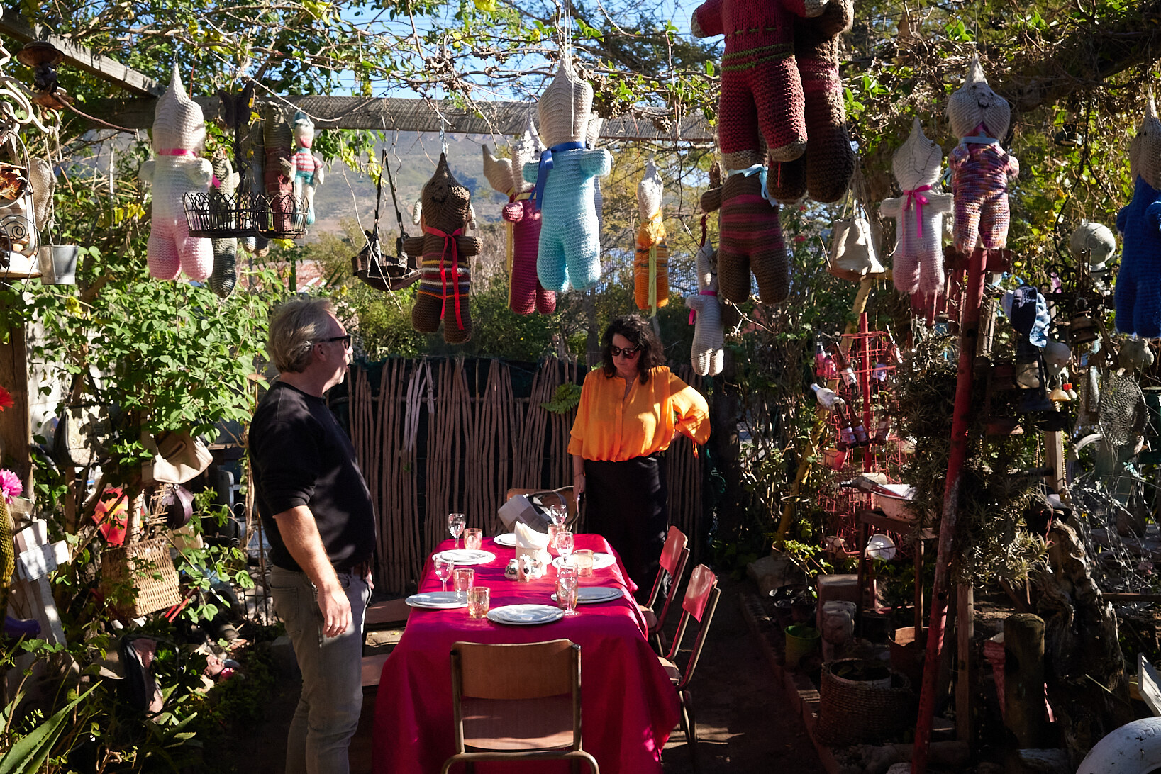 Zuid-Afrika-theetuin-sienna-franschhoek