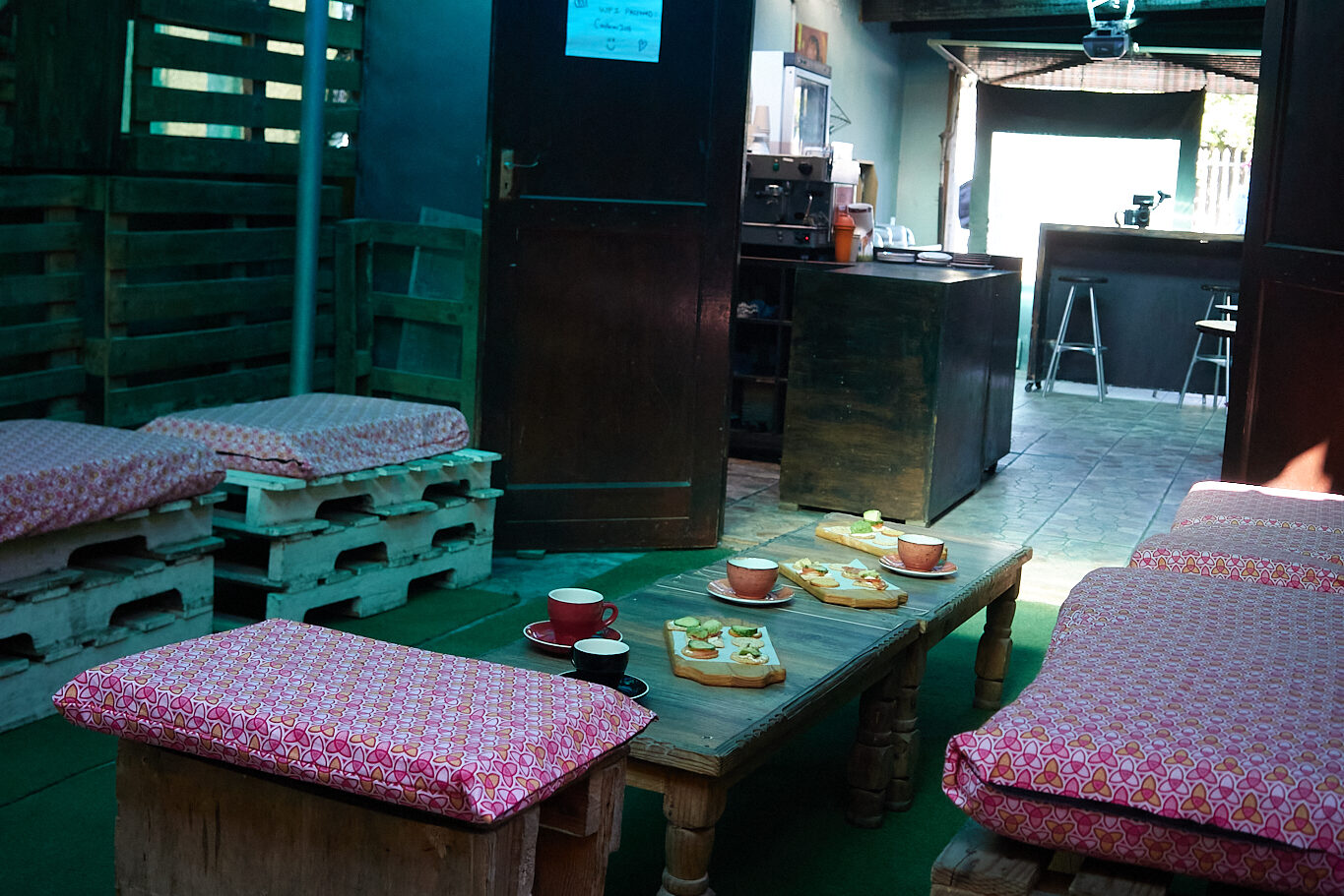 Zuid-Afrika-khayelitsha-high-tea