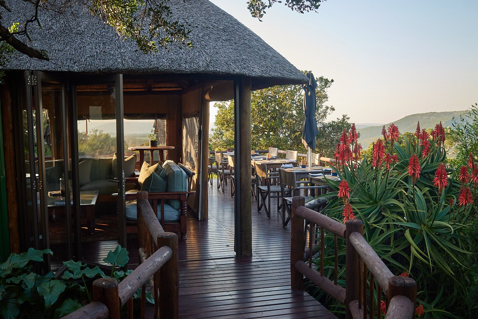 zuid-afrika-elefant-lodge-bellevue-addo