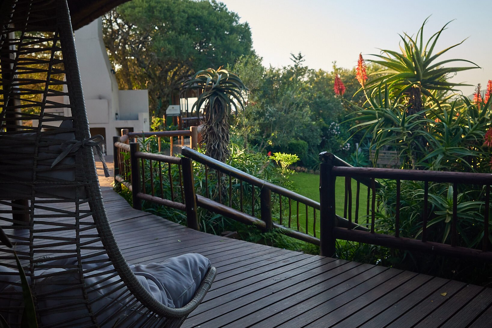 zuid-afrika-elefant-lodge-bellevue-addo