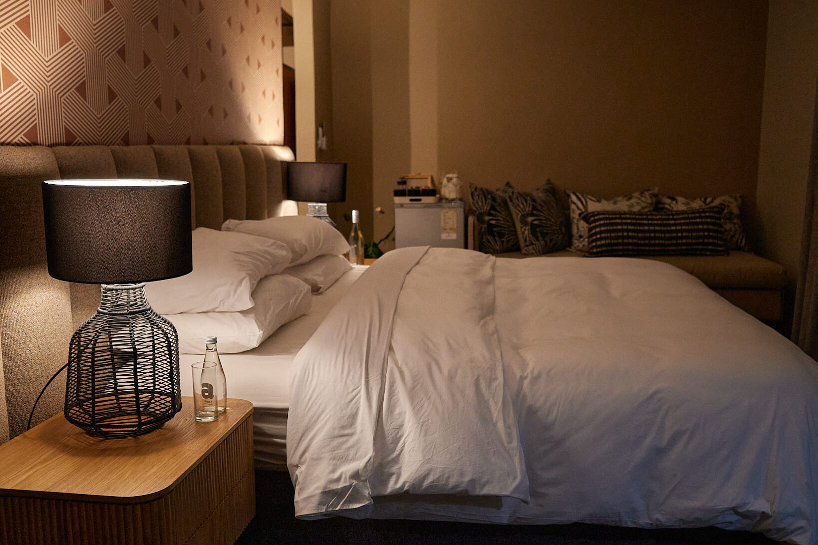 zuid-afrika-elefant-lodge-bellevue-addo-kamer