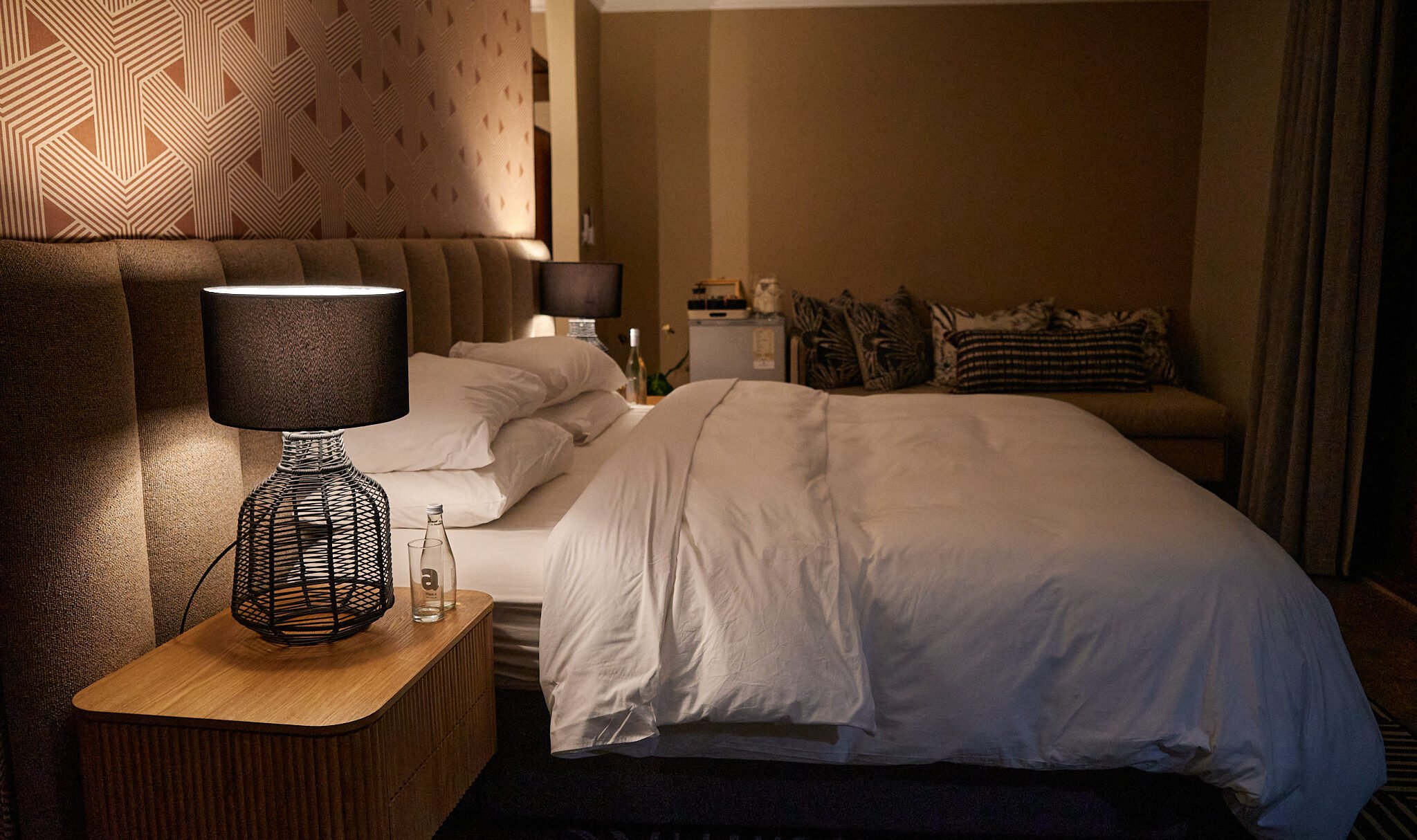 zuid-afrika-elefant-lodge-bellevue-addo-kamer