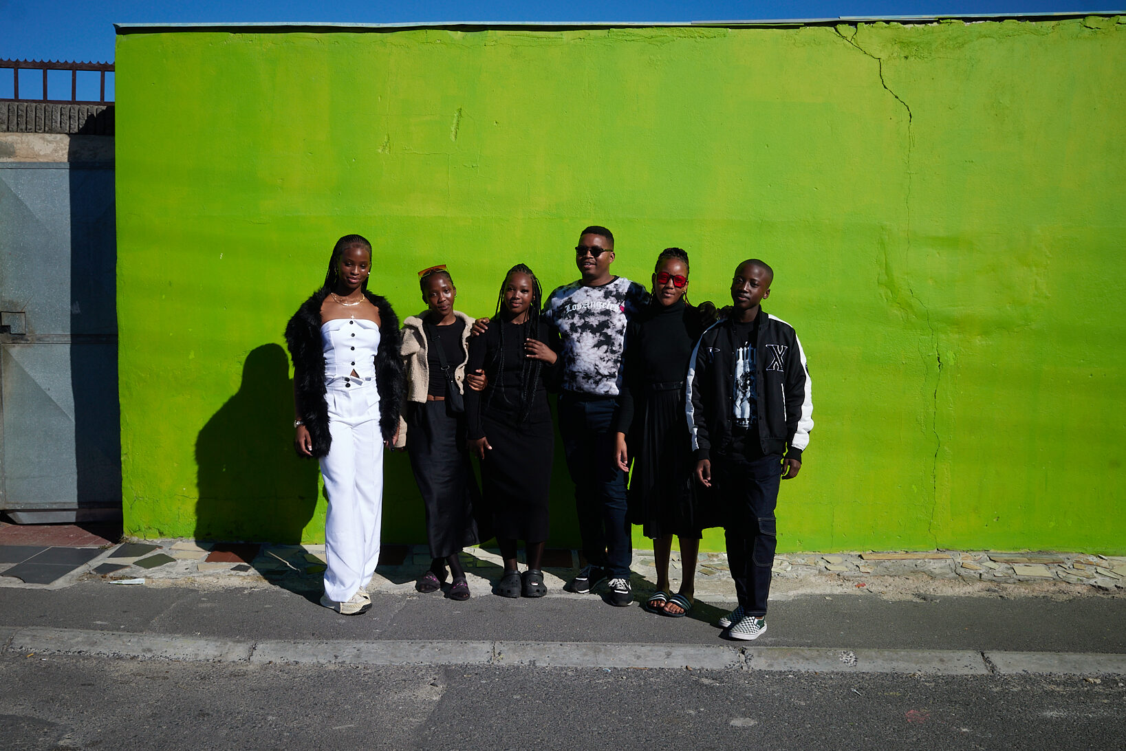 Zuid-Afrika-koorzanger-Mondi-thuis