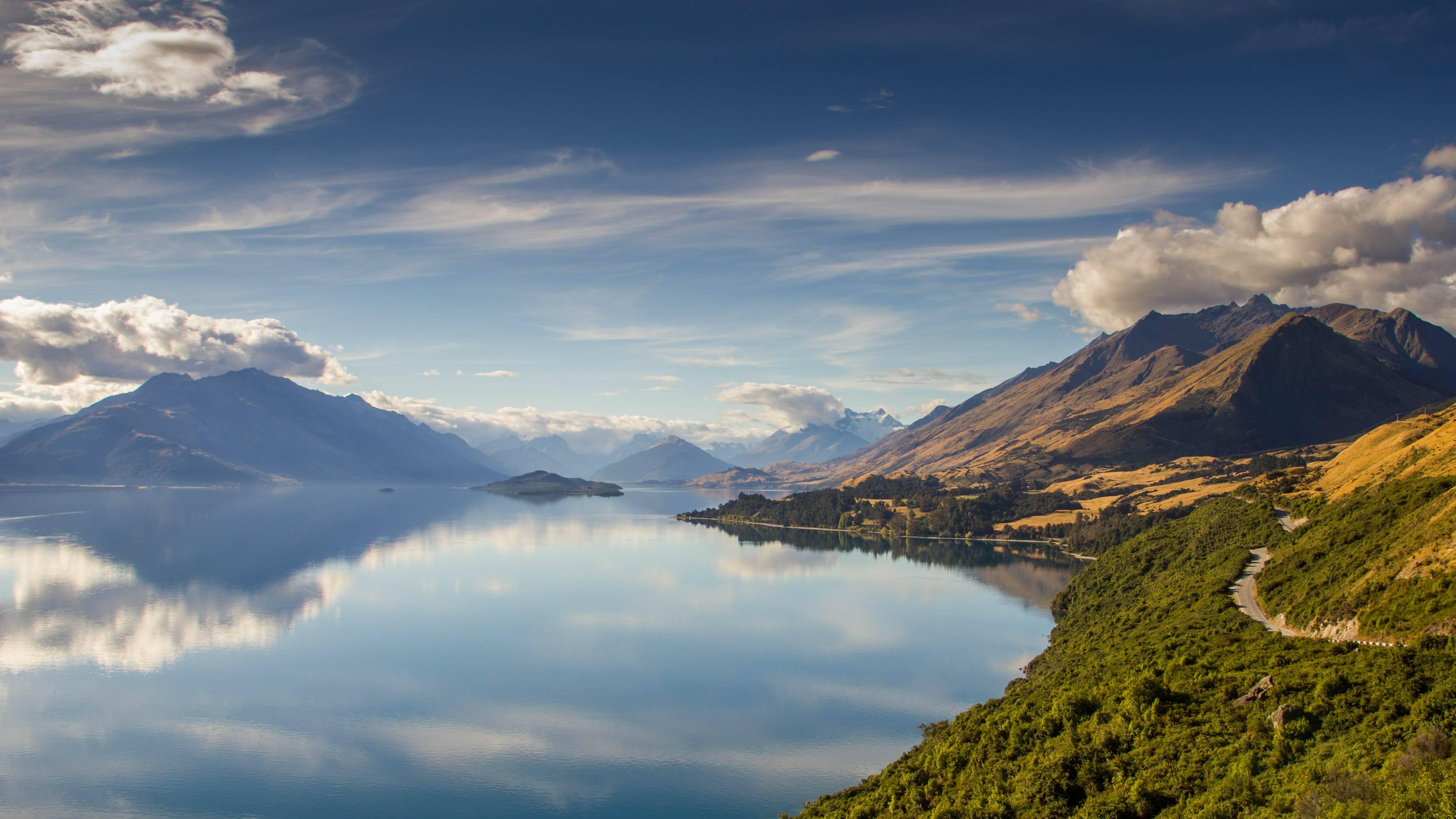 Wanaka