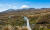 Tongariro National Park