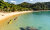 Abel Tasman National Park