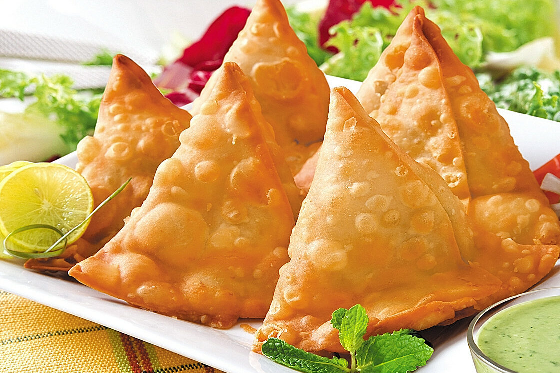 zuid-afrika-samosa-malay-snack
