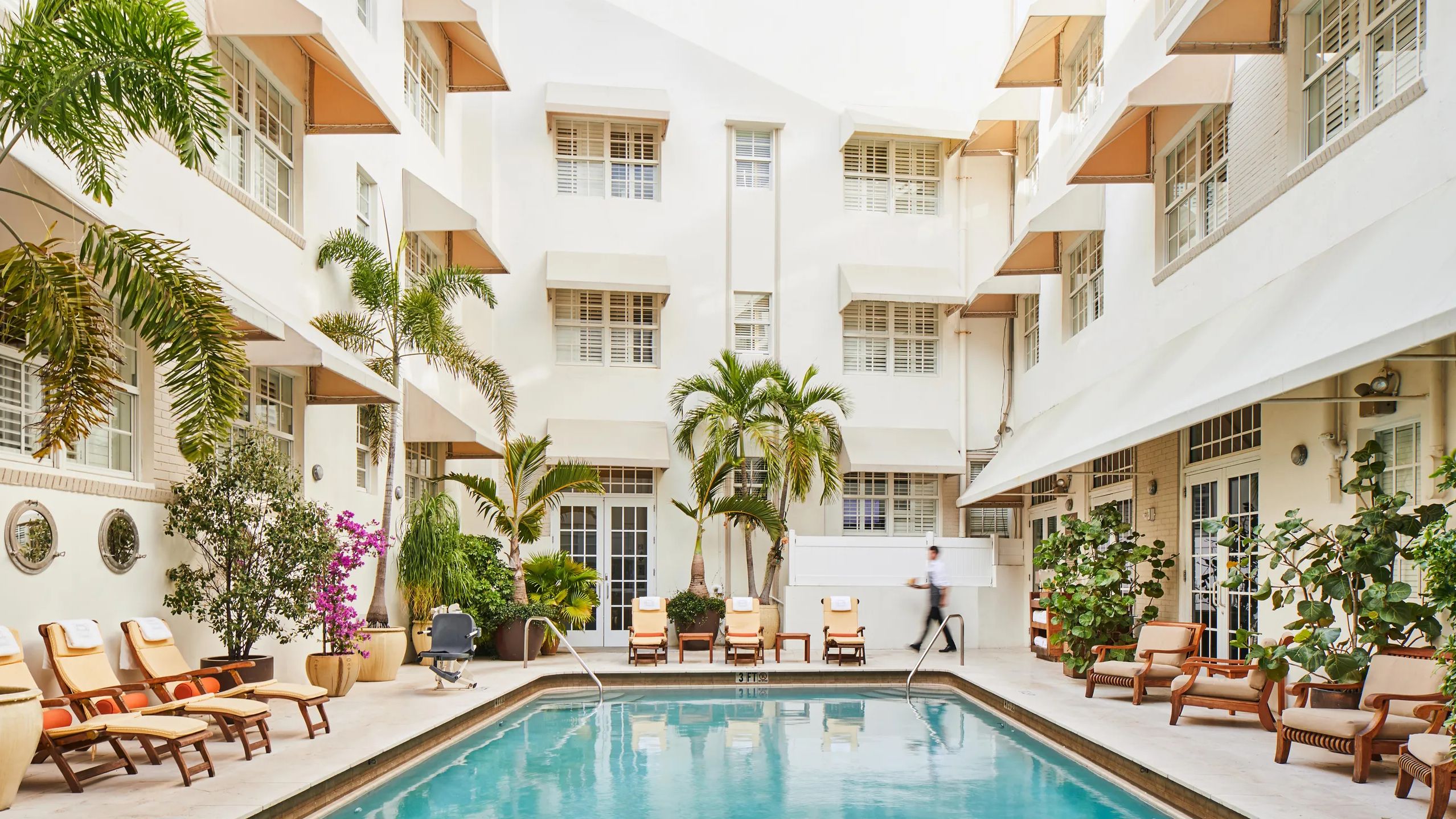 the-betsy-miami-florida-amerika