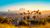 Los Angeles - Skyline