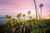 Californie-Laguna Beach
