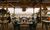 Marokko-Agafay-Woestijn-Caravan-Agafay-Habitas-Restaurant