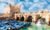 Marokko-Essaouira-vissersdorpje-Atlantische-Oceaan-haven-3