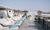 Marokko-Essaouira-Heure-Bleue-Palaise-terras
