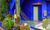 Marokko-Marrakesh-jardin-majorelle