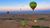 Marokko-Marrakesh-ballonvaart-2