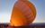 Marokko-Dar-Ahlam-ballonvaart-2