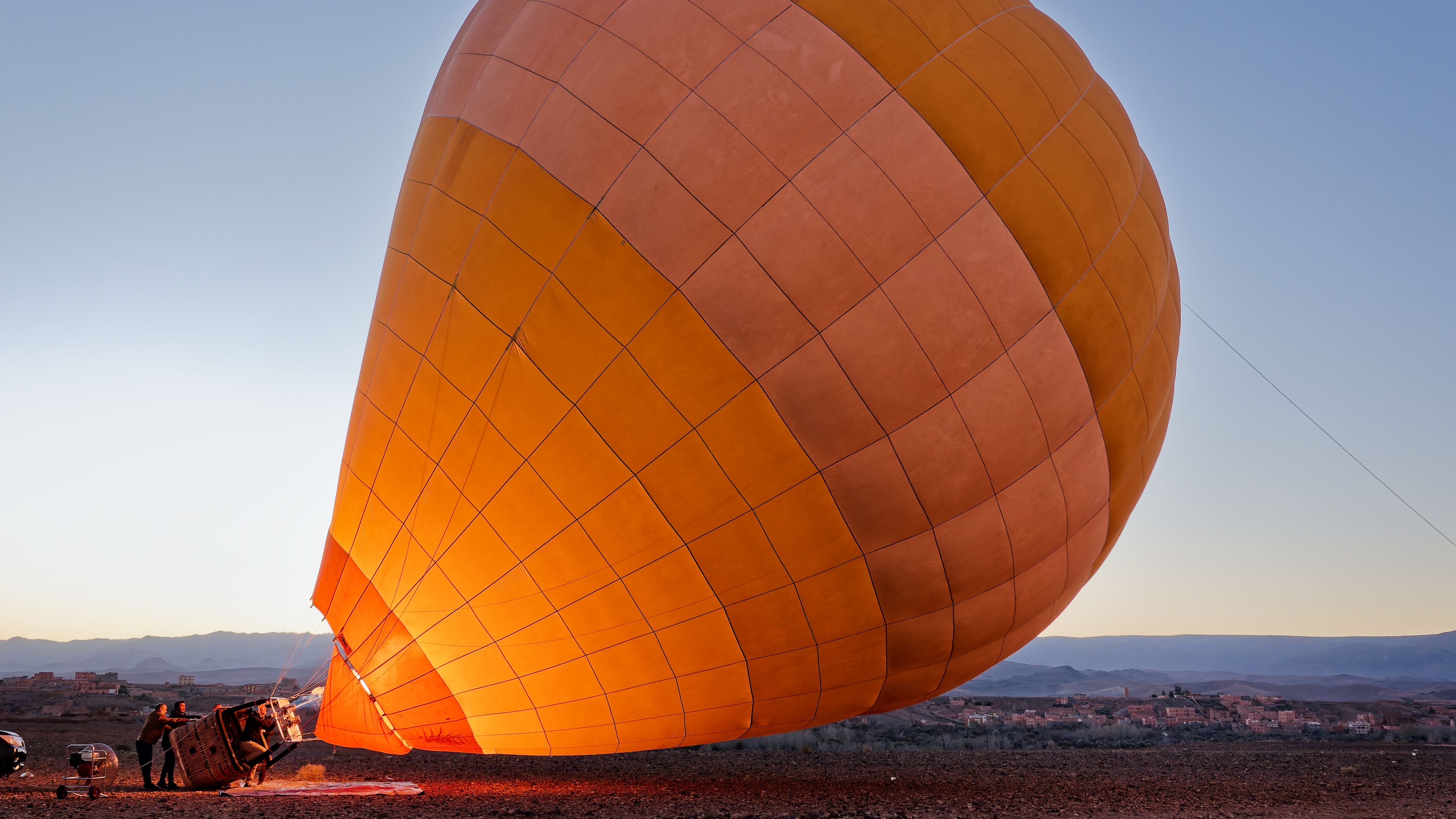 Marokko-Dar-Ahlam-ballonvaart-2
