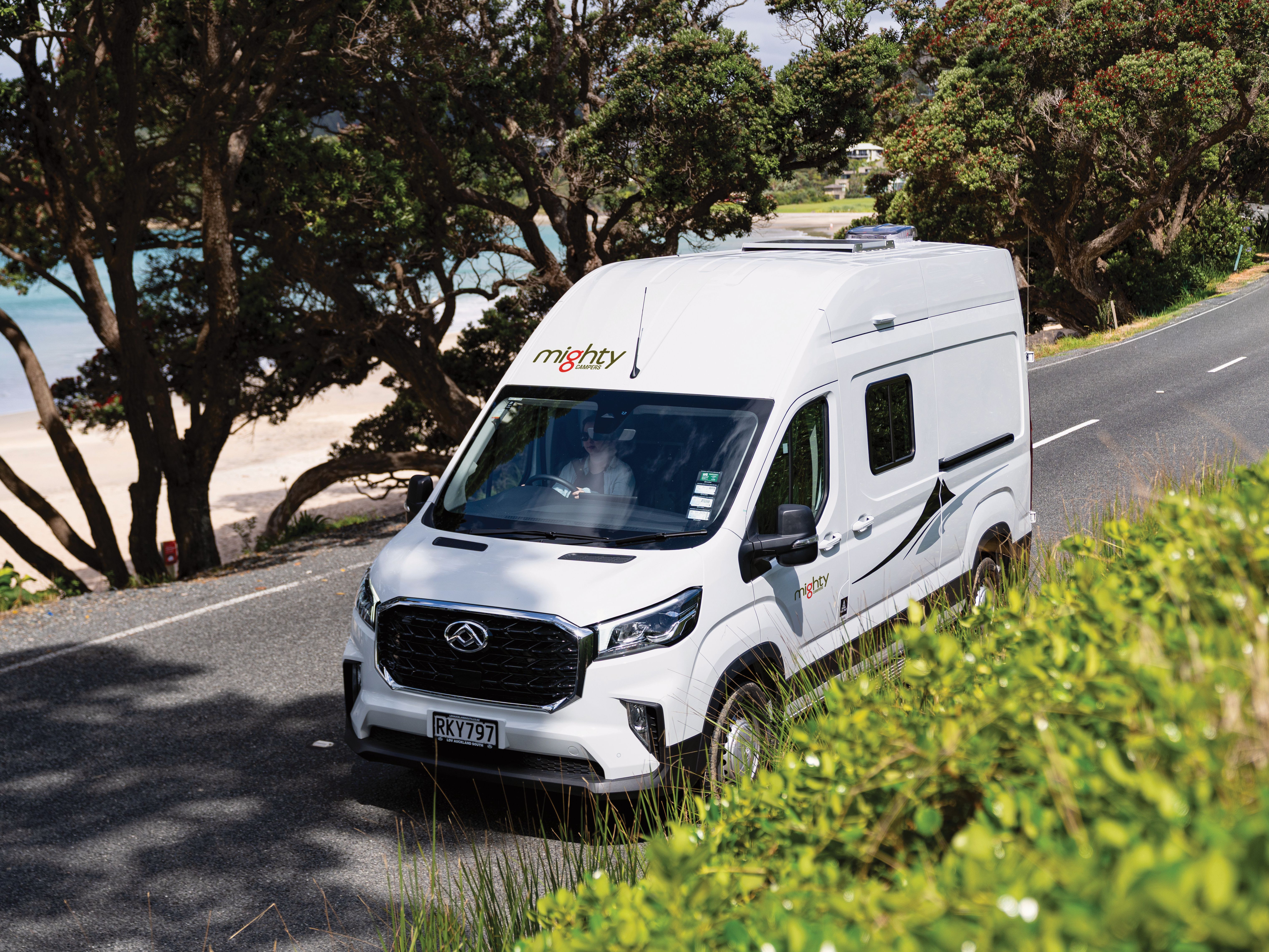 Nieuw-Zeeland-Mighty-camper-Highball-model-Nieuw-2026