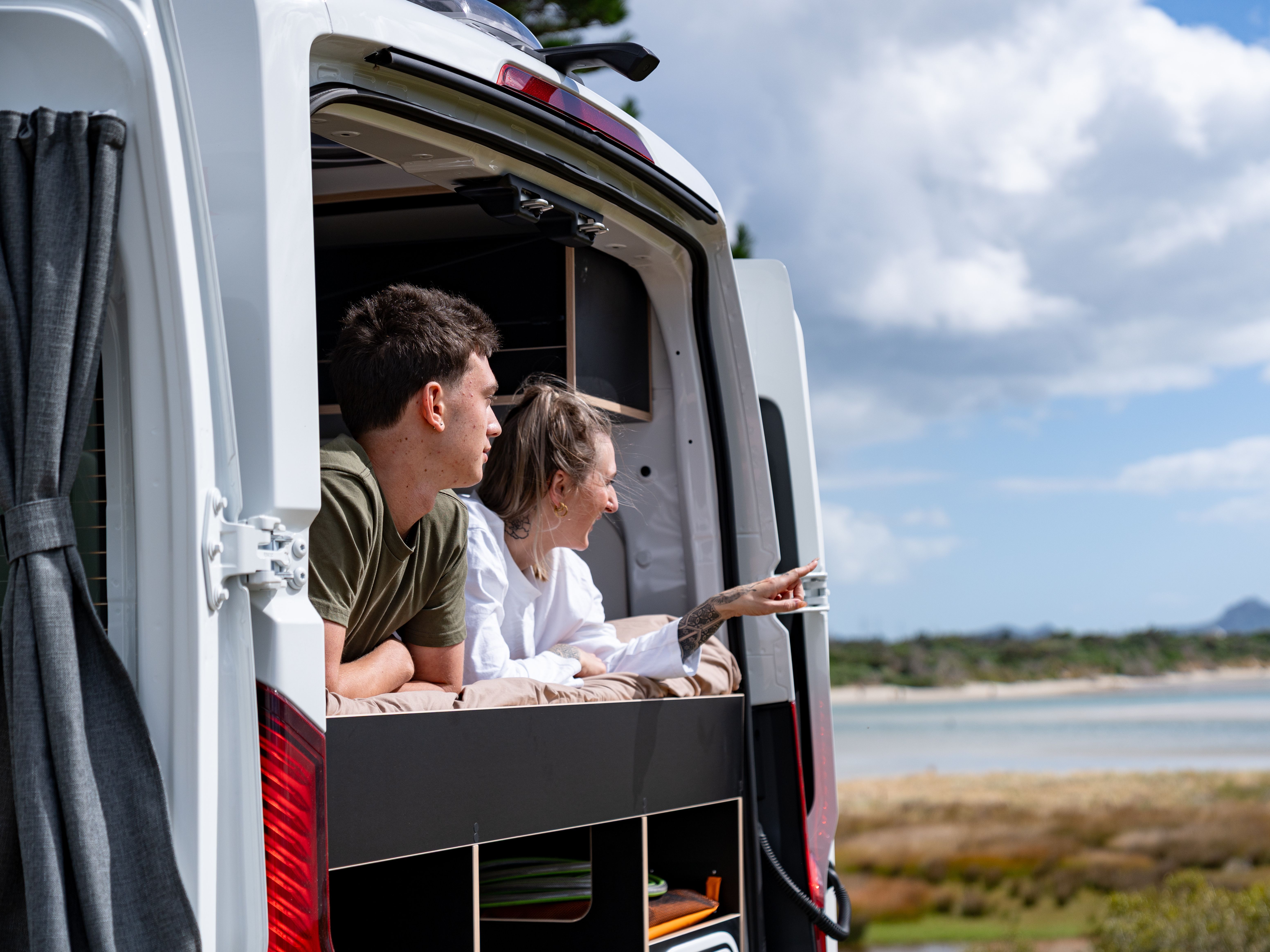 Nieuw-Zeeland-Mighty-camper-Highball-model-Nieuw-2026
