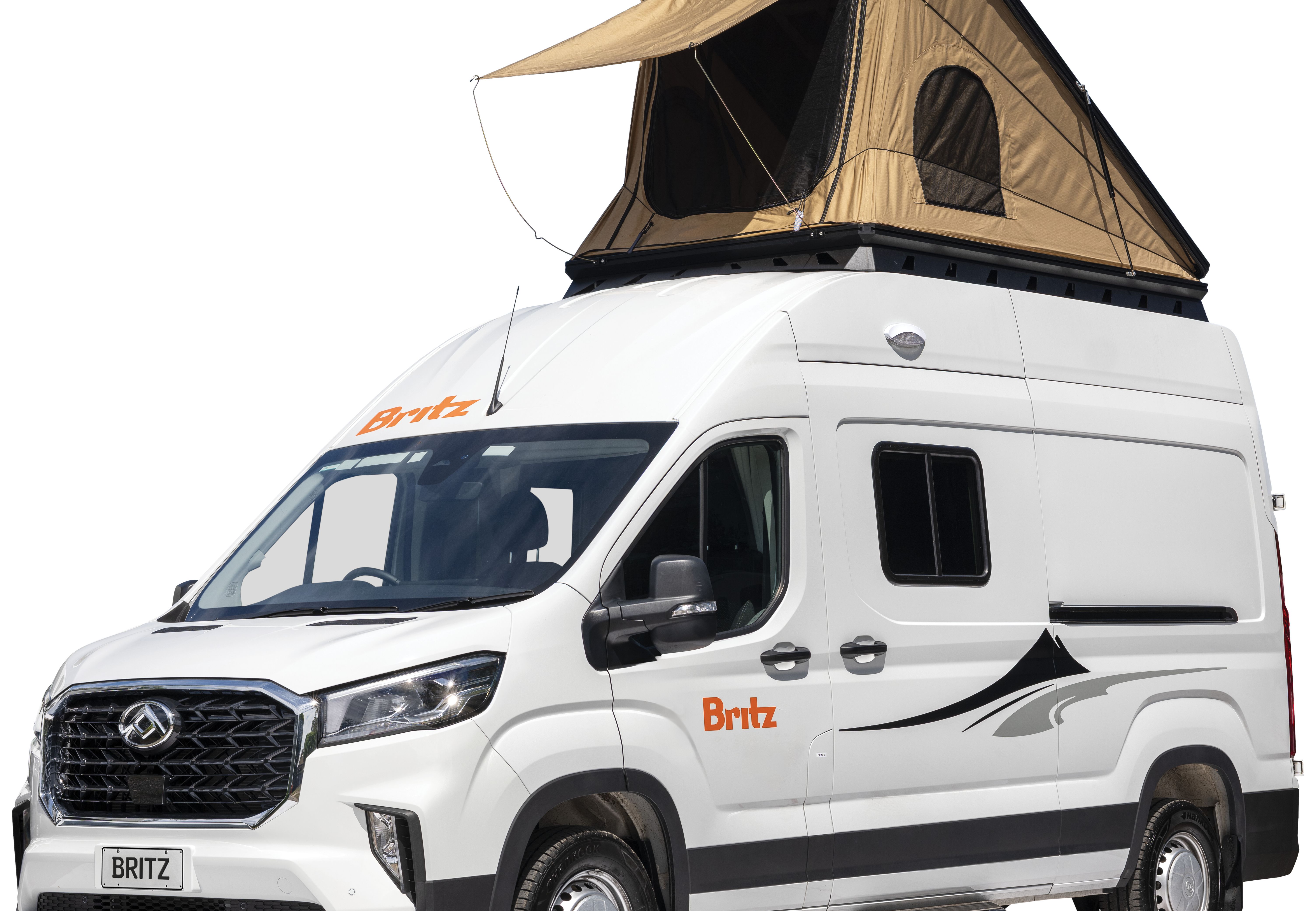Nieuw-Zeeland-Camper-Britz-Voyager-model-Nieuw-2627