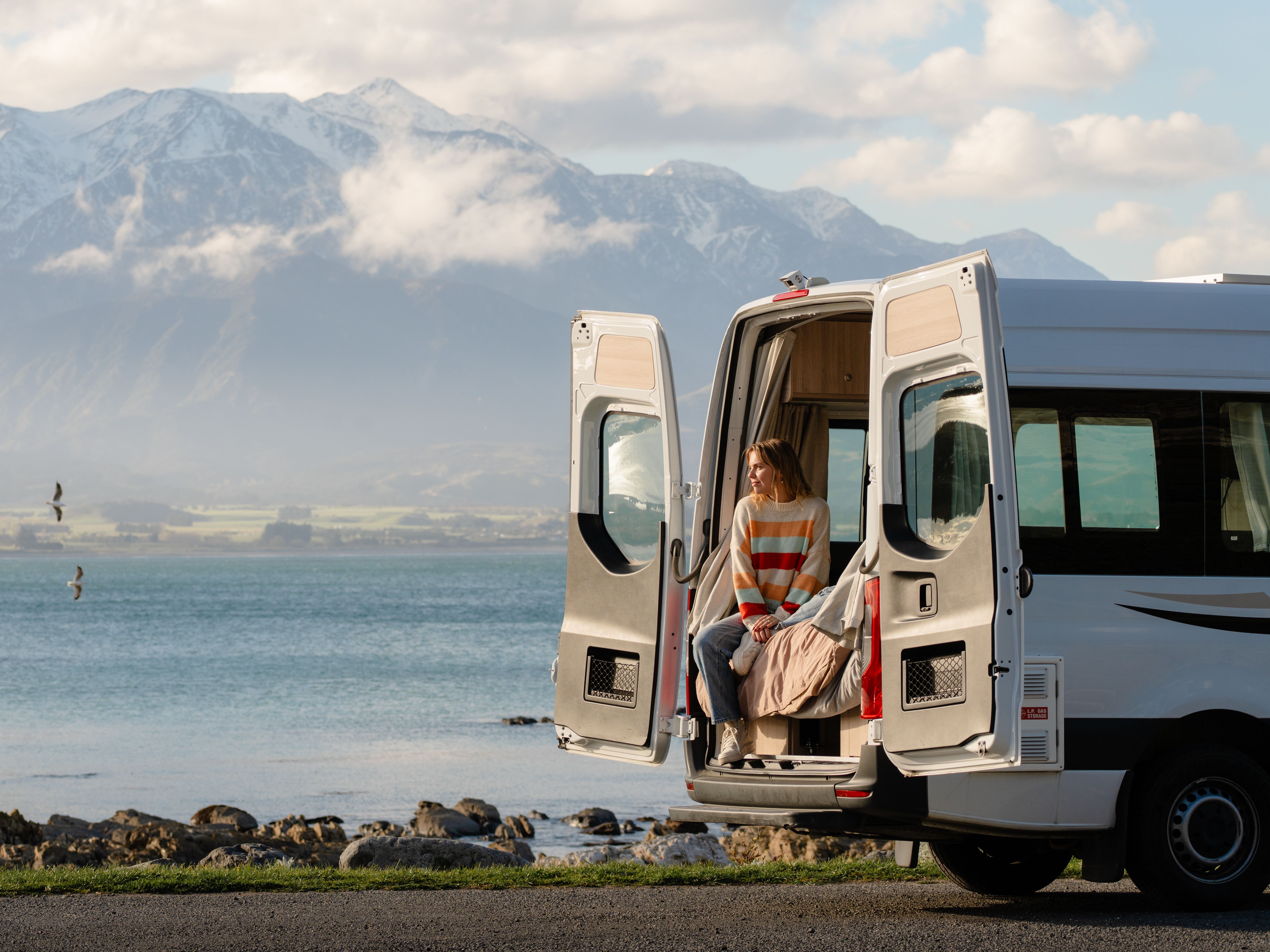 Nieuw-Zeeland-Camper-Britz-Venturer-model-Nieuw-2627