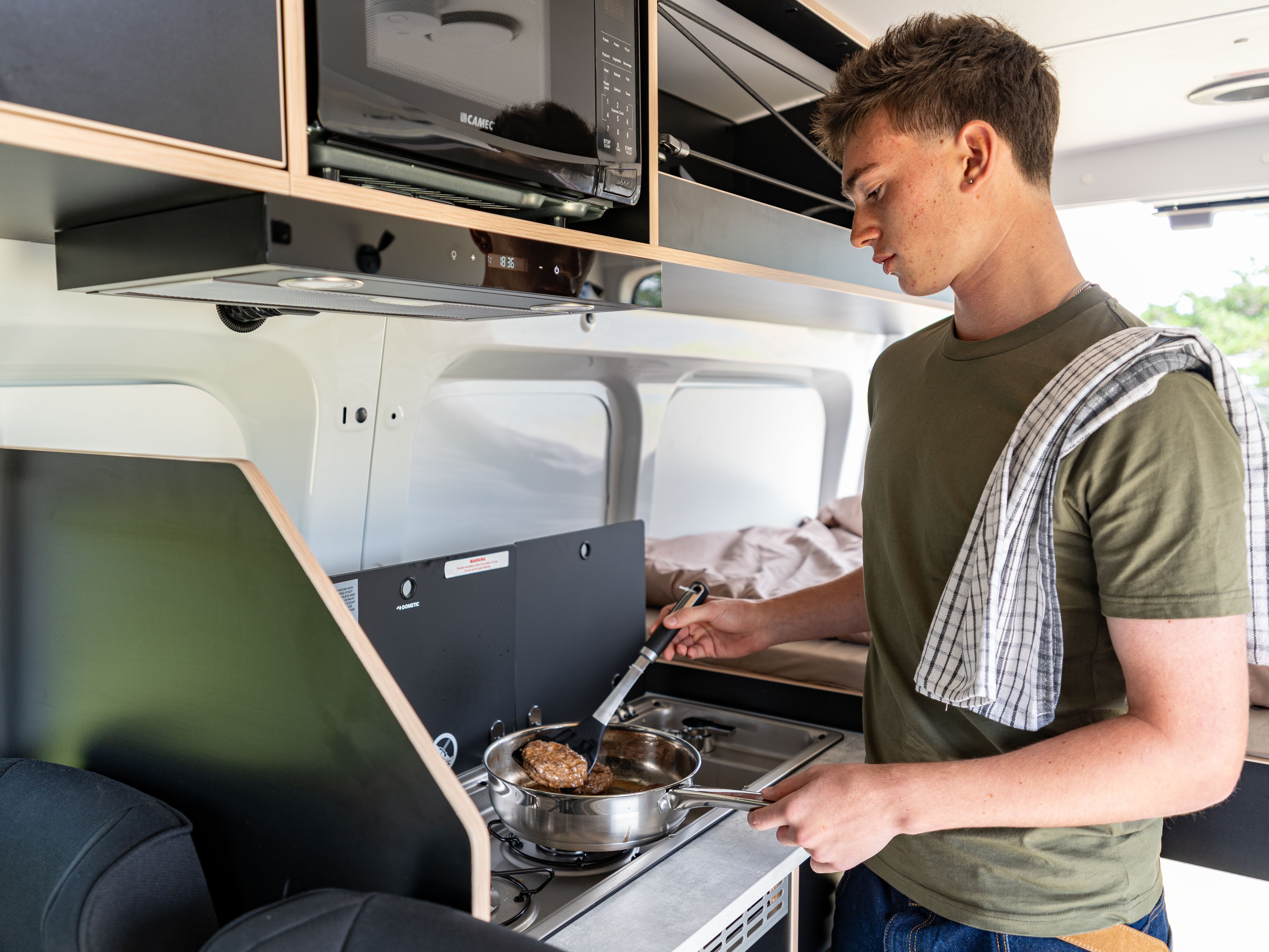 Nieuw-Zeeland-Camper-Britz-Voyager-model-Nieuw-2627