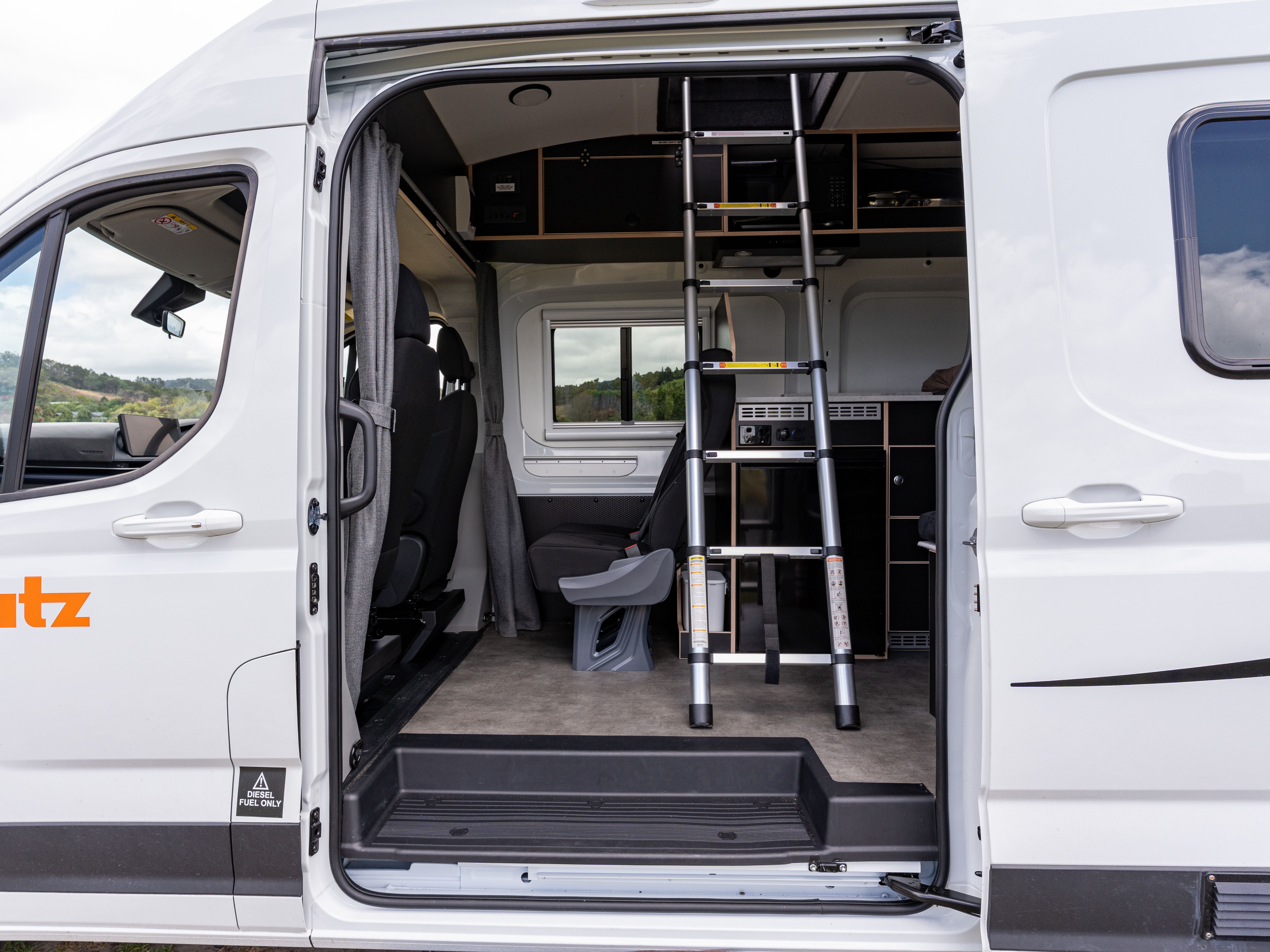 Nieuw-Zeeland-Camper-Britz-Voyager-model-Nieuw-2627