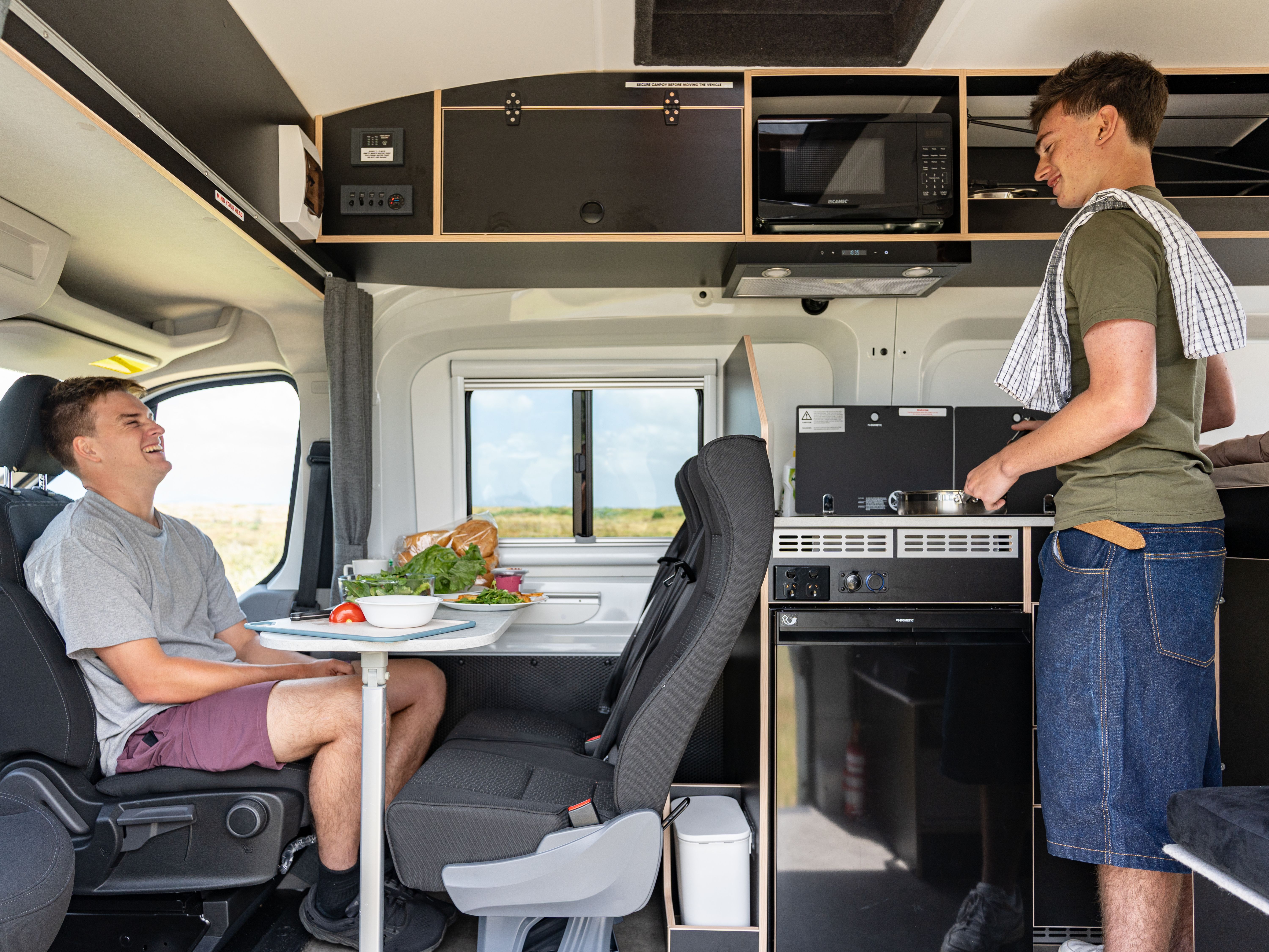 Nieuw-Zeeland-Camper-Britz-Voyager-model-Nieuw-2627