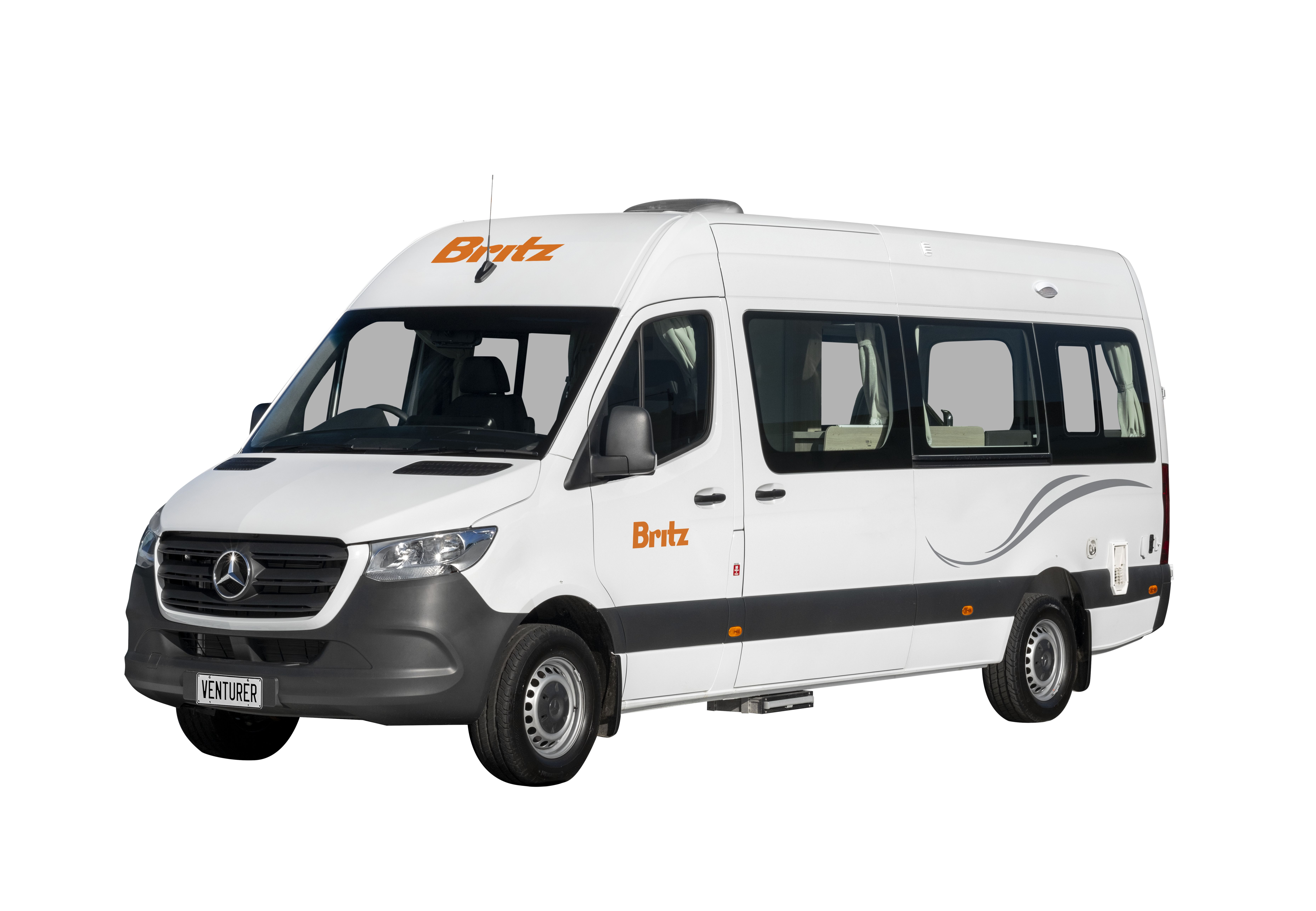 Nieuw-Zeeland-Camper-Britz-Venturer-model-Nieuw-2627