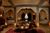 Marokko-Marrakech-La-Maison-Arabe-Spa
