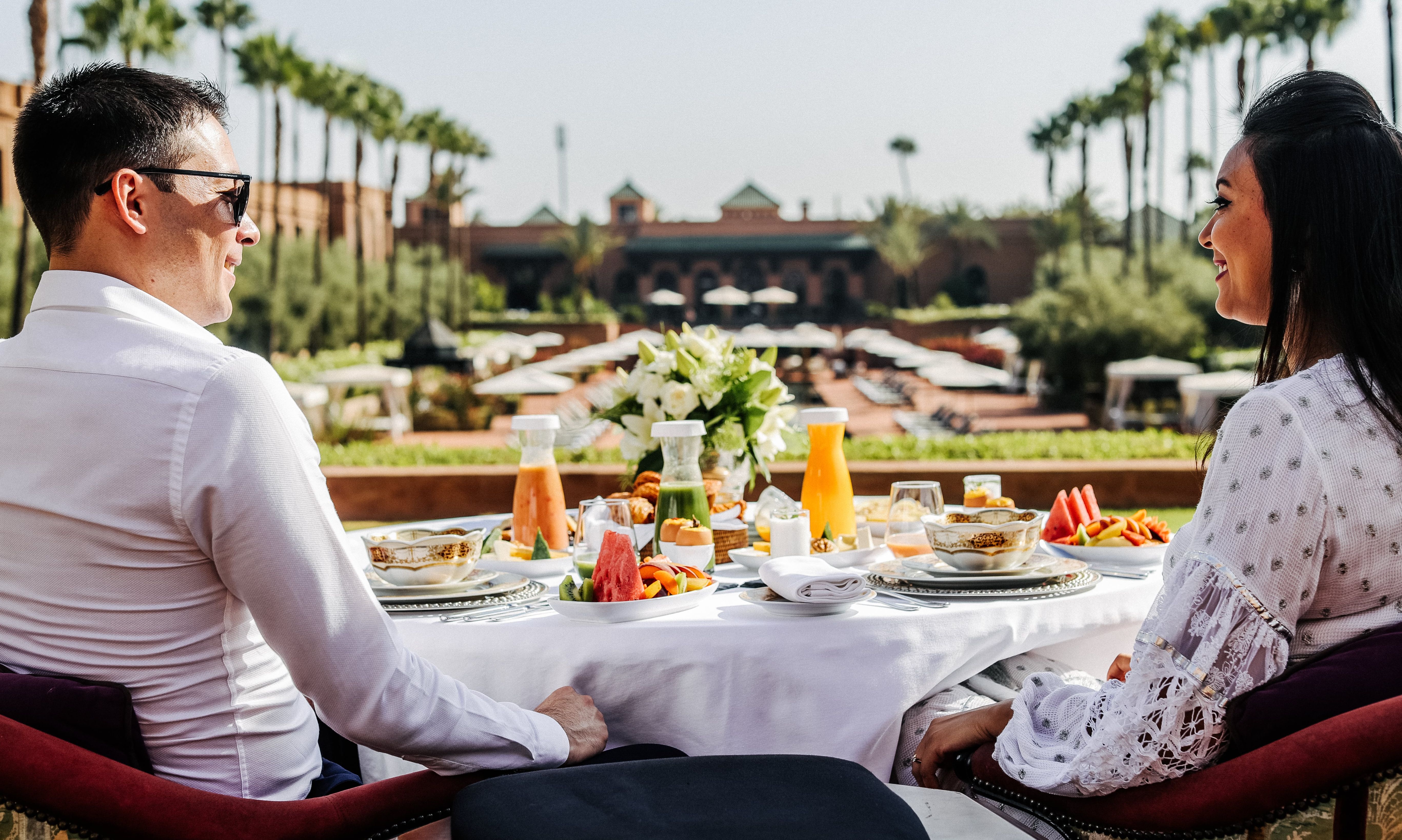 Marokko-Marrakech-Selman-Dineer-Experience