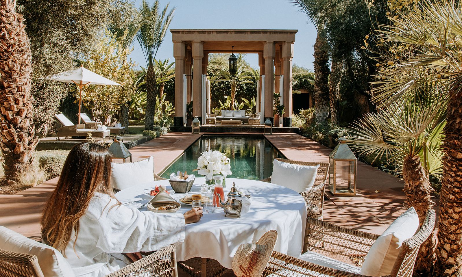 Marokko-Marrakech-Selman-Dineer-Experience