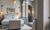 Marokko-Marrakech-Selman-Suite
