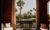 Marokko-Marrakech-Selman-Suite