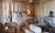 Marokko-Marrakech-Selman-Villa-Selman