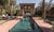 Marokko-Marrakech-Selman-Villa-Selman