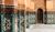 Marrakech