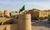 Riyadh