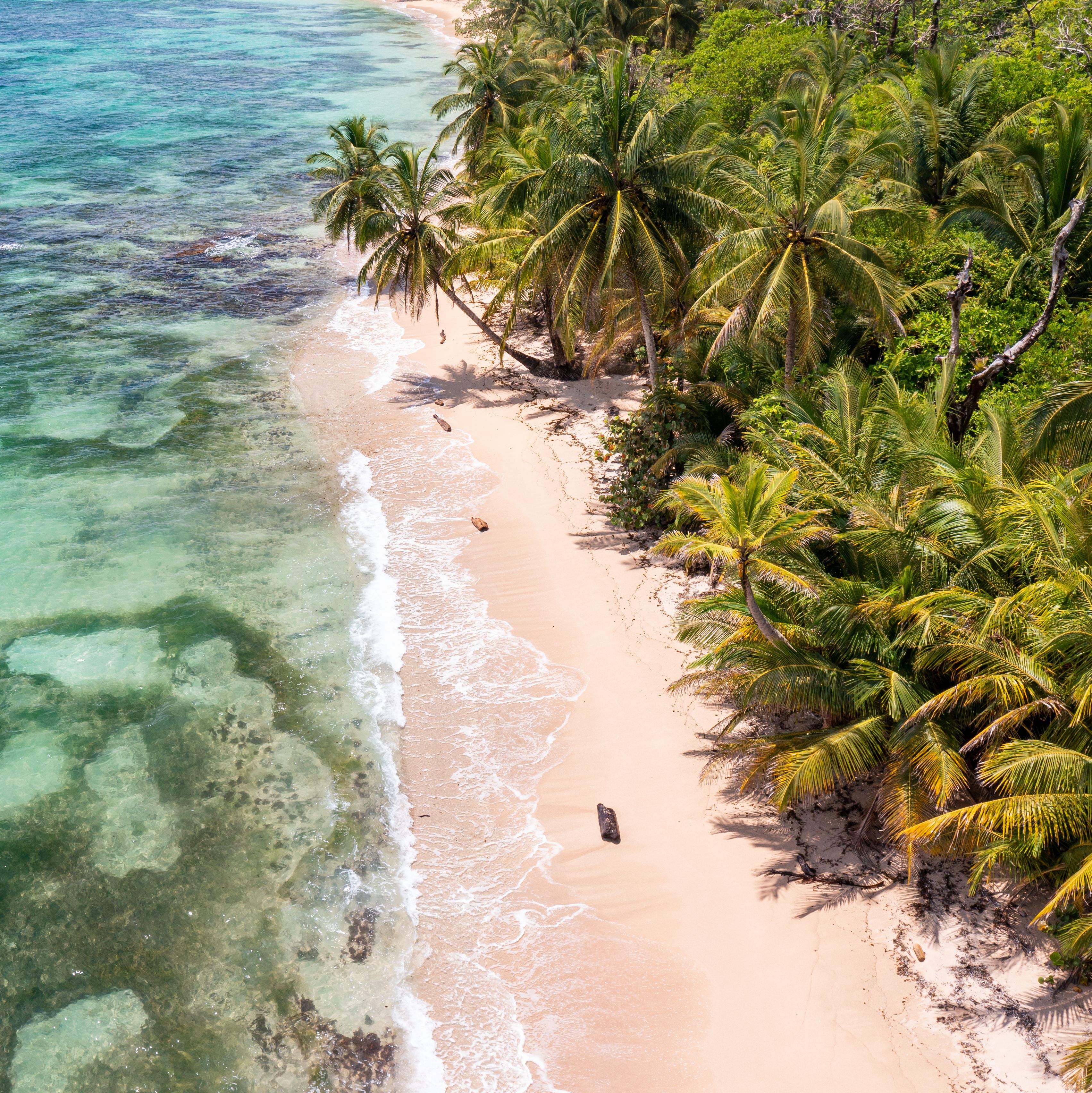 Panama