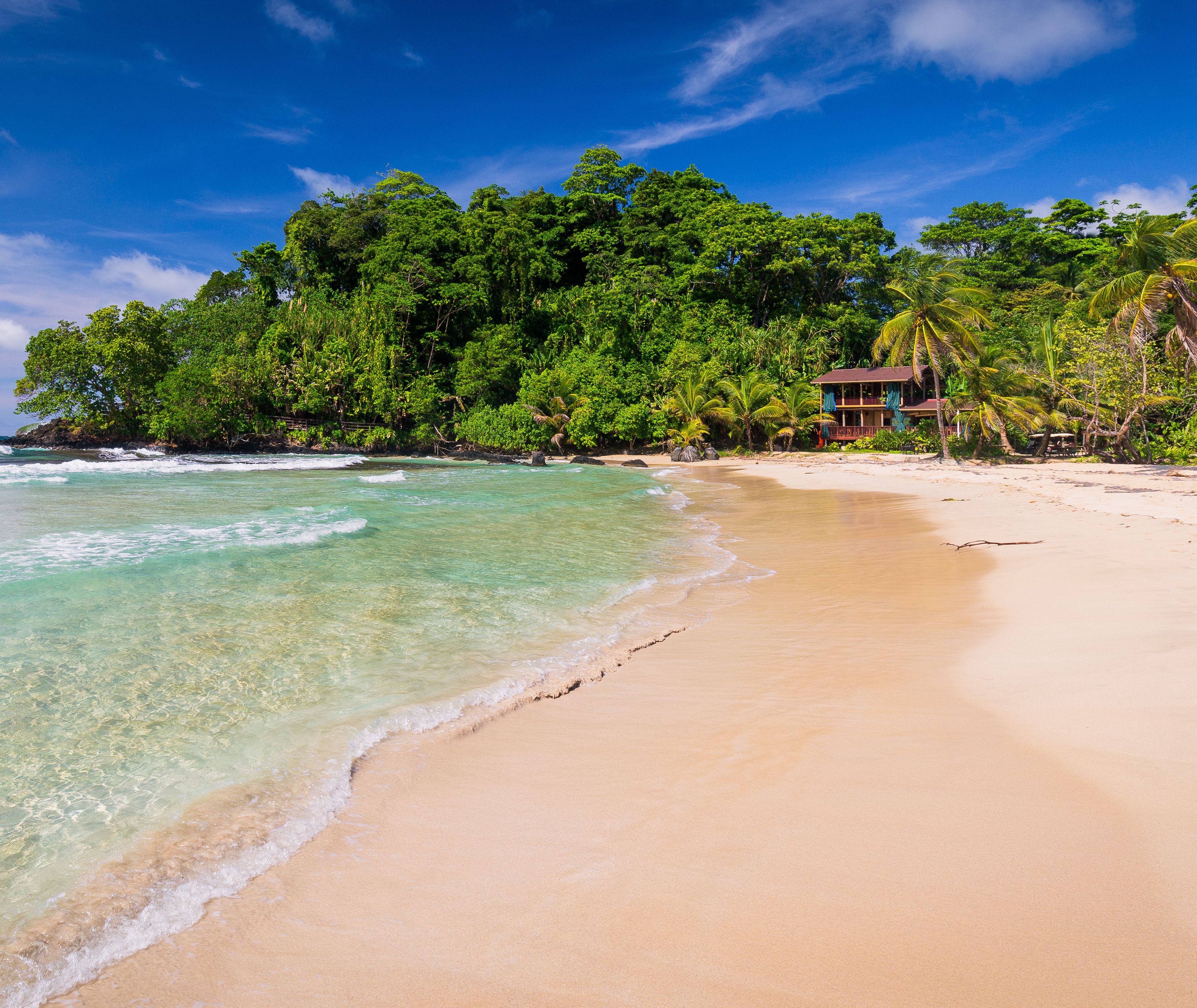panama-bocas-del-toro-strand