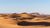 Marokko-Erg-Chebbi-woestijn-duinen-saharah
